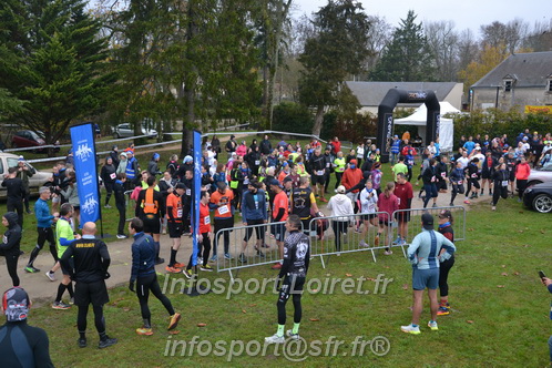 Trail de Mardie 2025/MARDIE_2025_00030.JPG